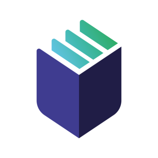 School Bytes for Parents – Apps on Google Play