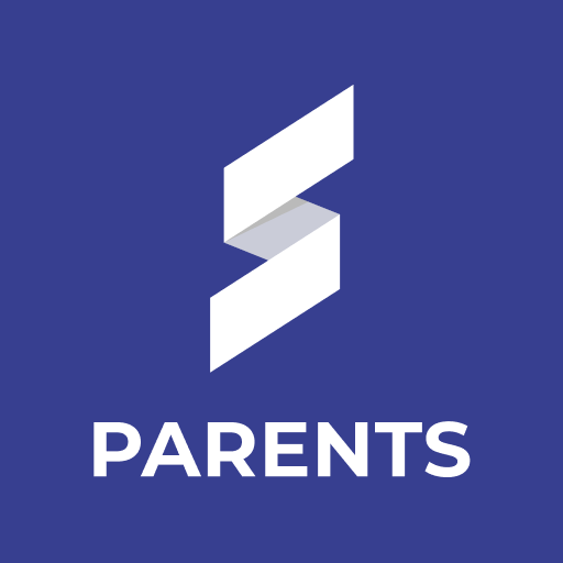 Sentral for Parents – Apps on Google Play